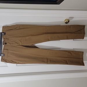 American Eagle Outfitters Men's Khaki Pants, 34